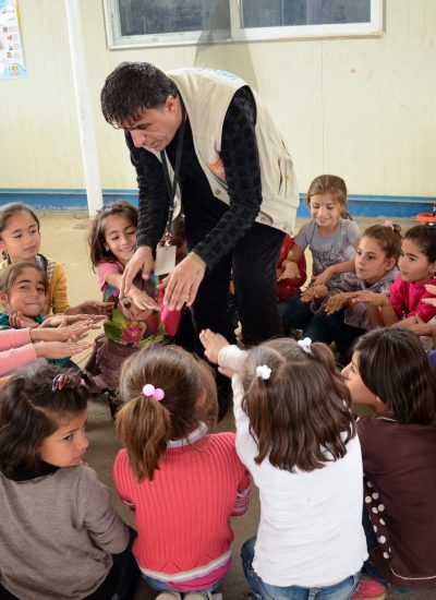 1_XIWwNlsQ3UtHMZrtVyytdg