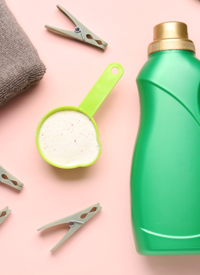 ChemistryCan_Evonik_From-Plant-Based-Sugar-to-Eco-Friendly-Detergents