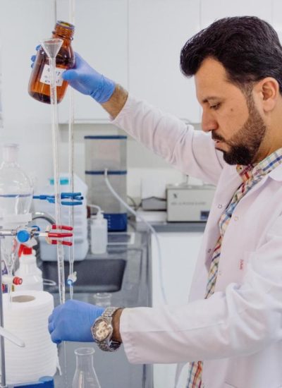 dscf9269winsome-vsco