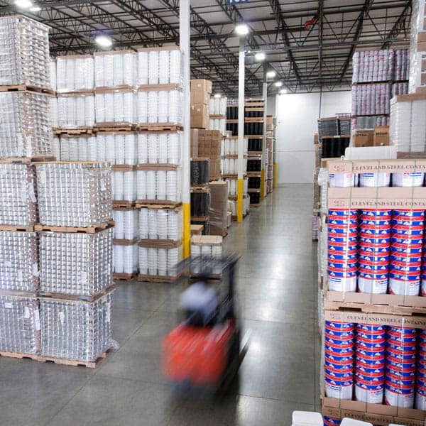 warehouse-flex-min warehouse-flex-min